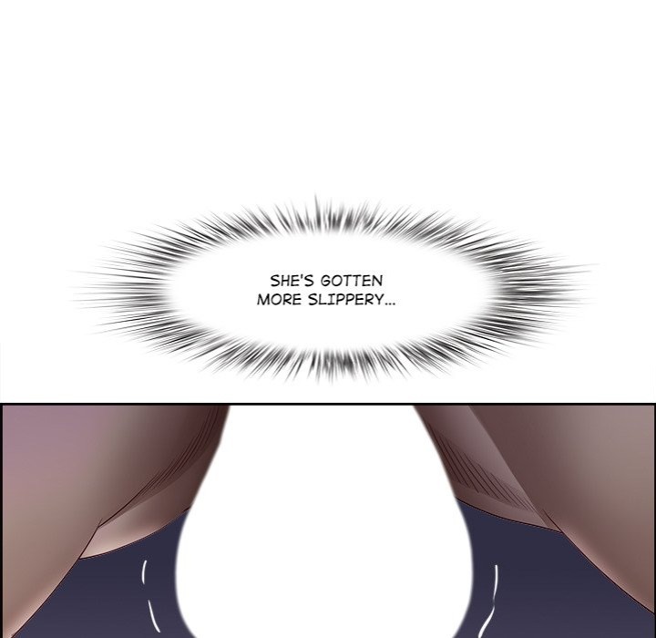 Big Guy - Chapter 19 - picture 46