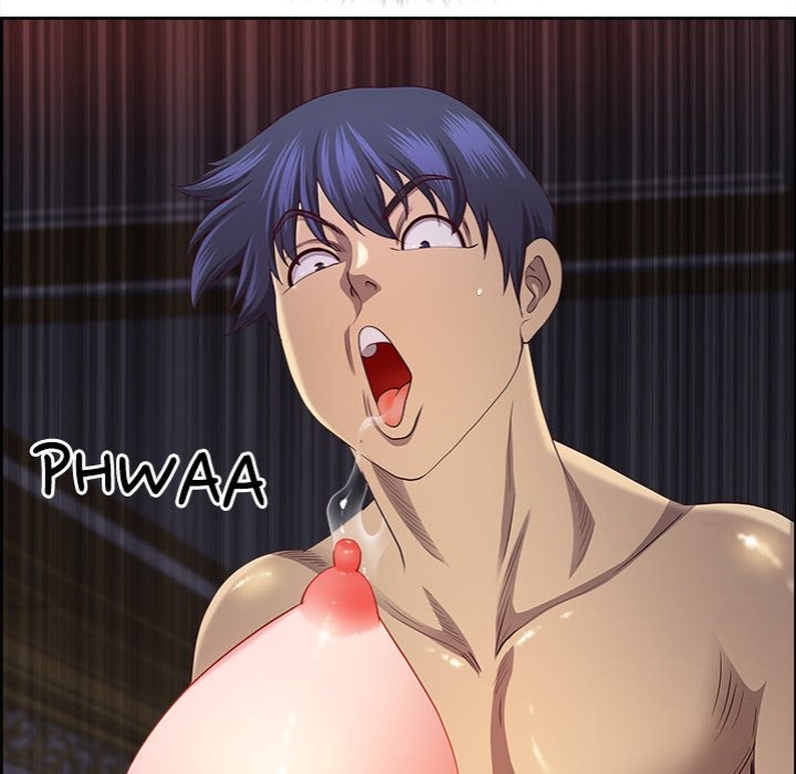 Big Guy - Chapter 19 - picture 49