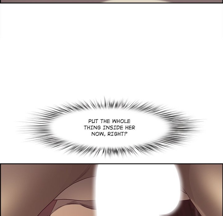 Big Guy - Chapter 19 - picture 51