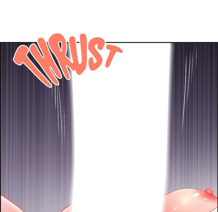 Big Guy - Chapter 19 - picture 54