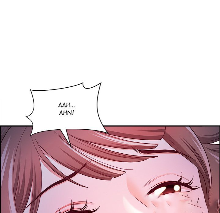 Big Guy - Chapter 19 - picture 56