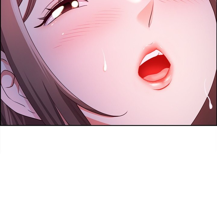Big Guy - Chapter 19 - picture 57