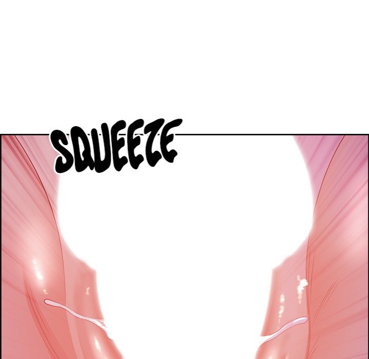Big Guy - Chapter 19 - picture 58