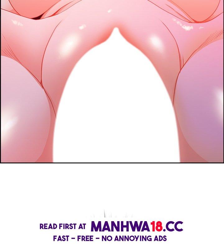 Big Guy - Chapter 19 - picture 6