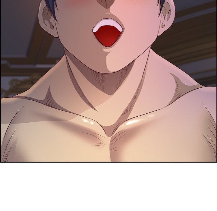 Big Guy - Chapter 19 - picture 61