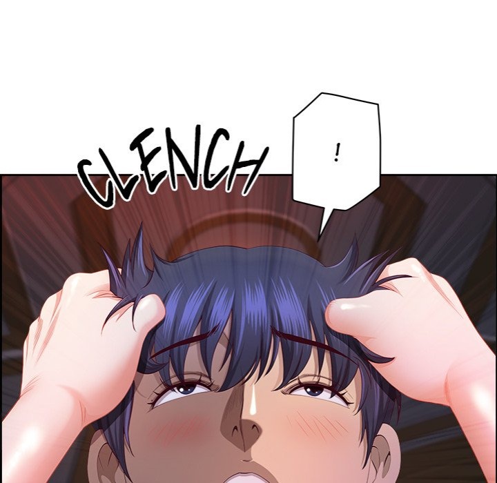 Big Guy - Chapter 19 - picture 62