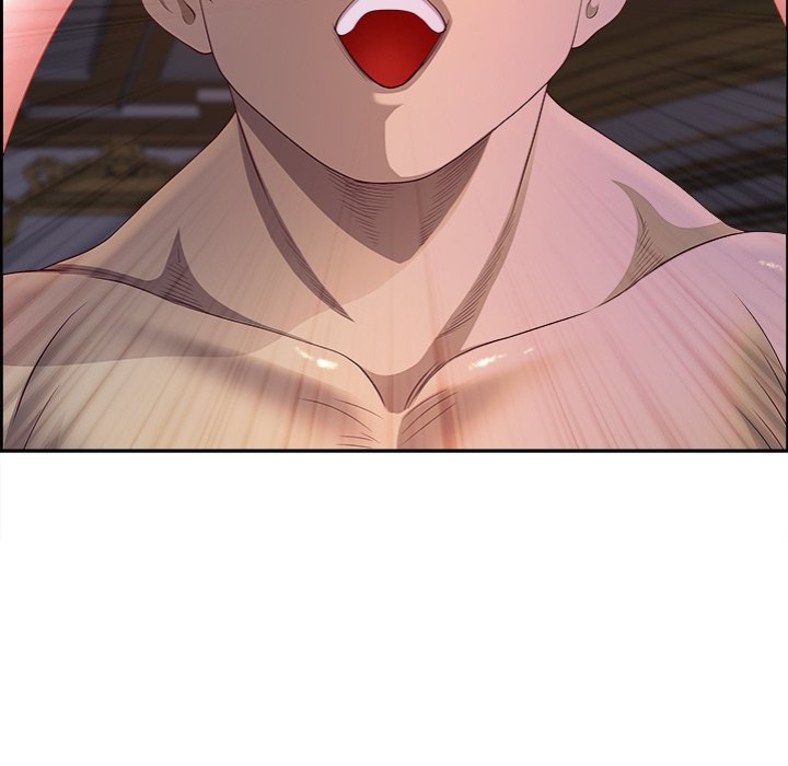 Big Guy - Chapter 19 - picture 63