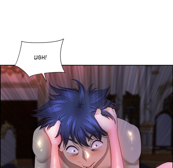 Big Guy - Chapter 19 - picture 64