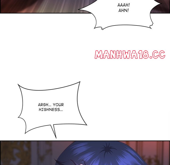 Big Guy - Chapter 19 - picture 66