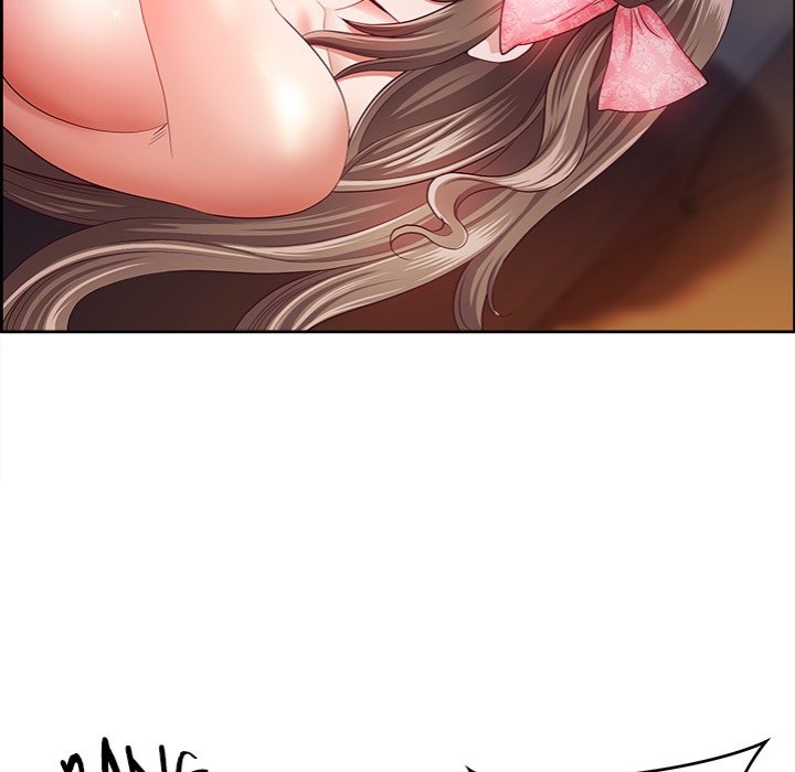 Big Guy - Chapter 19 - picture 68