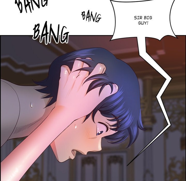 Big Guy - Chapter 19 - picture 69