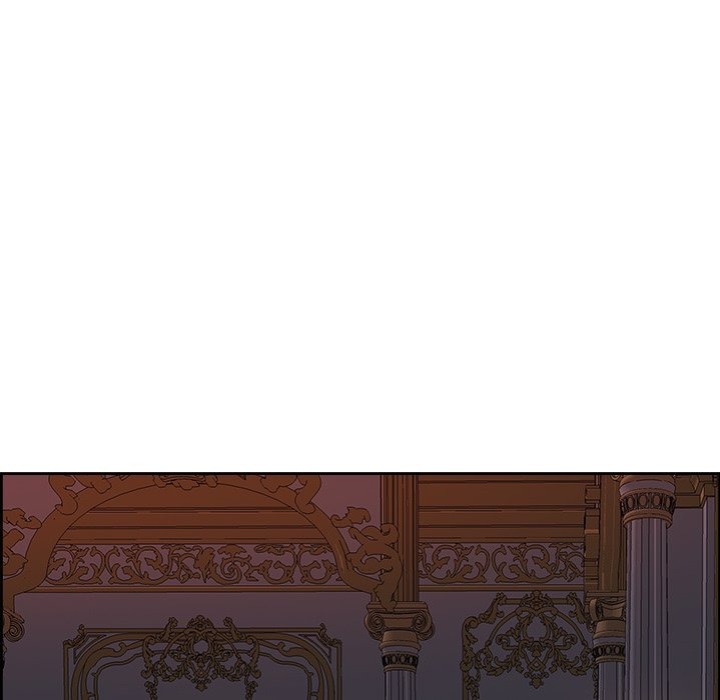 Big Guy - Chapter 19 - picture 71