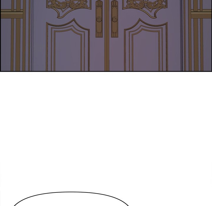 Big Guy - Chapter 19 - picture 75