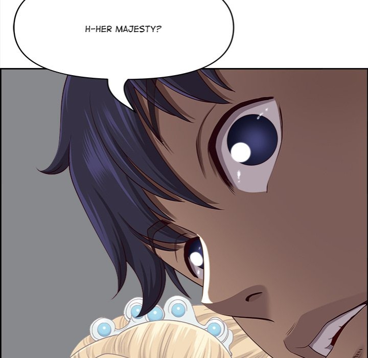 Big Guy - Chapter 19 - picture 76
