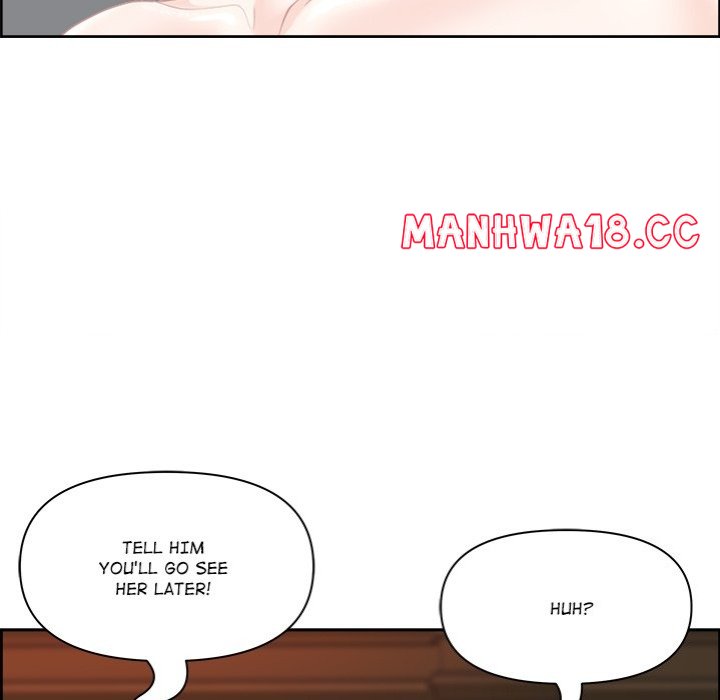 Big Guy - Chapter 19 - picture 78