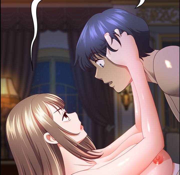 Big Guy - Chapter 19 - picture 79
