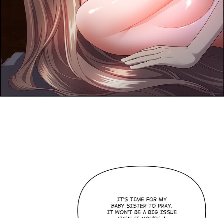 Big Guy - Chapter 19 - picture 80