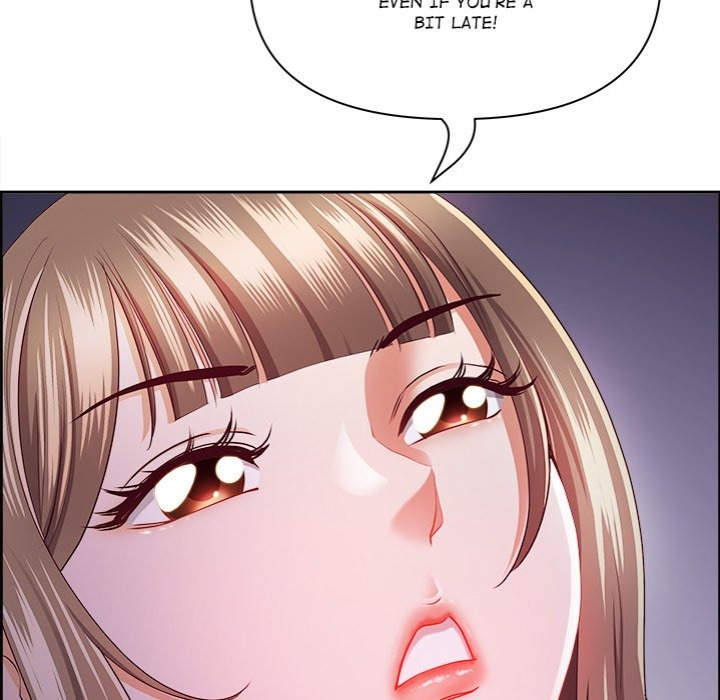 Big Guy - Chapter 19 - picture 81