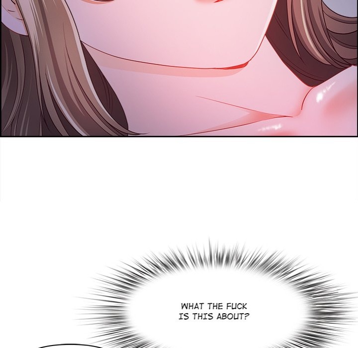 Big Guy - Chapter 19 - picture 82