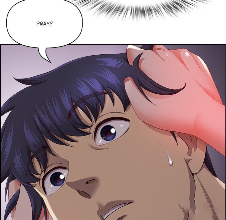 Big Guy - Chapter 19 - picture 83