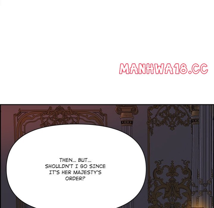 Big Guy - Chapter 19 - picture 87