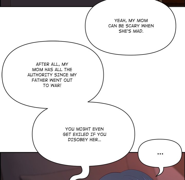 Big Guy - Chapter 19 - picture 89