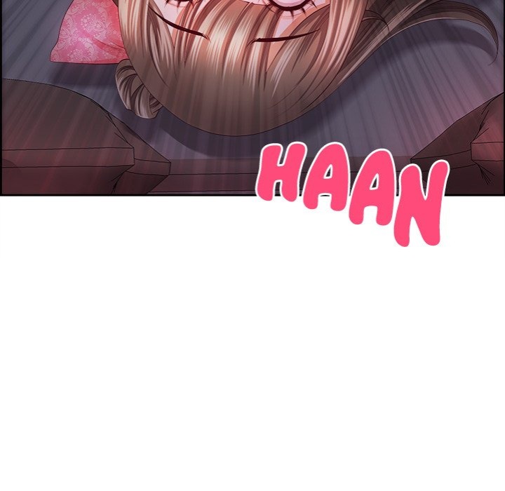 Big Guy - Chapter 19 - picture 9