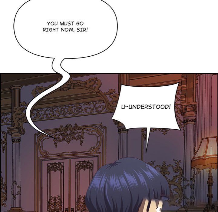 Big Guy - Chapter 19 - picture 92