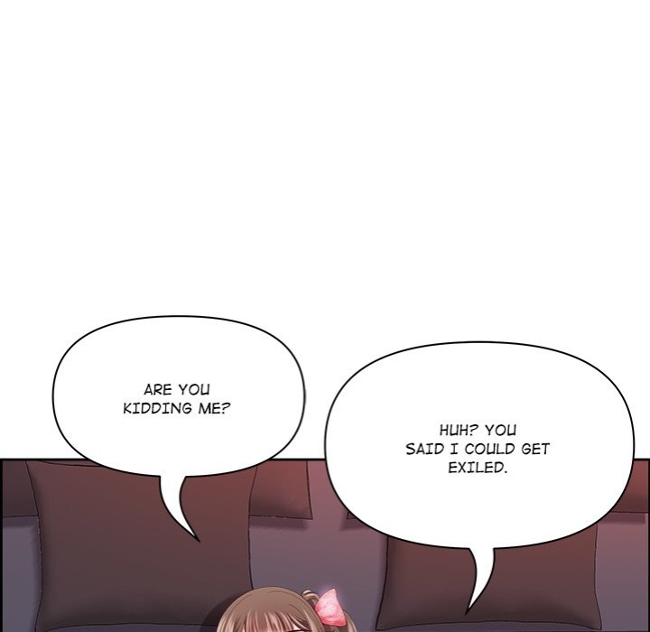 Big Guy - Chapter 19 - picture 94