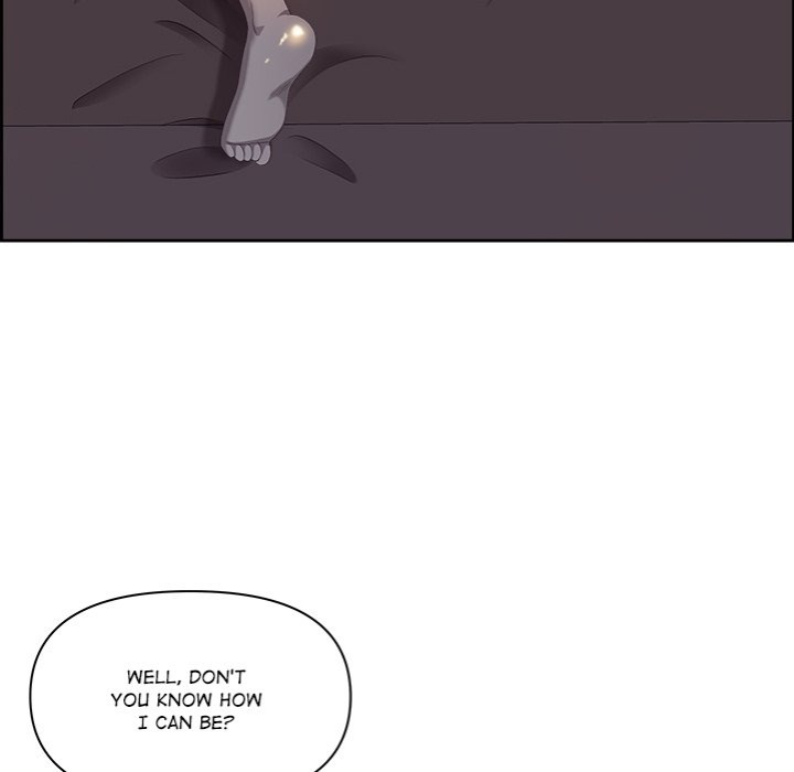 Big Guy - Chapter 19 - picture 96