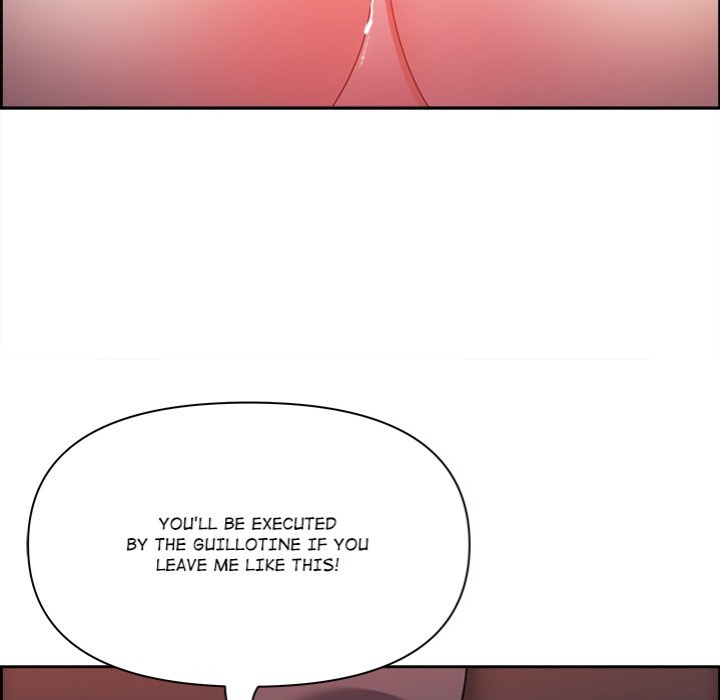 Big Guy - Chapter 19 - picture 98