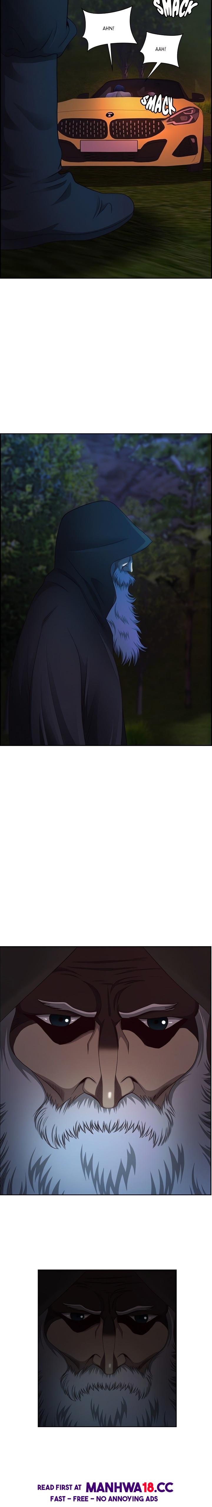 Big Guy - Chapter 20 - picture 12