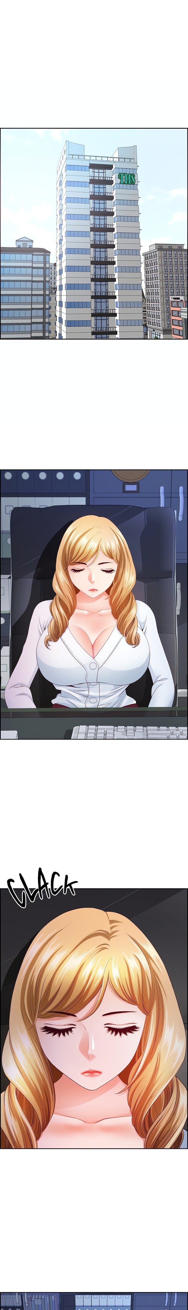 Big Guy - Chapter 20 - picture 13