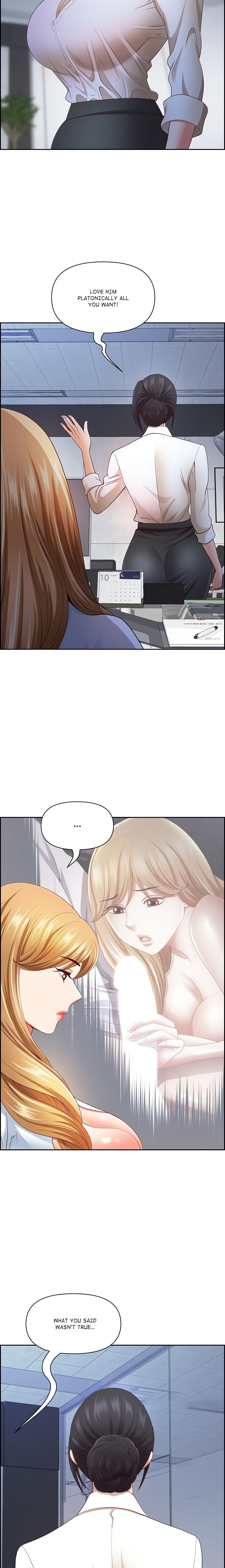 Big Guy - Chapter 20 - picture 17
