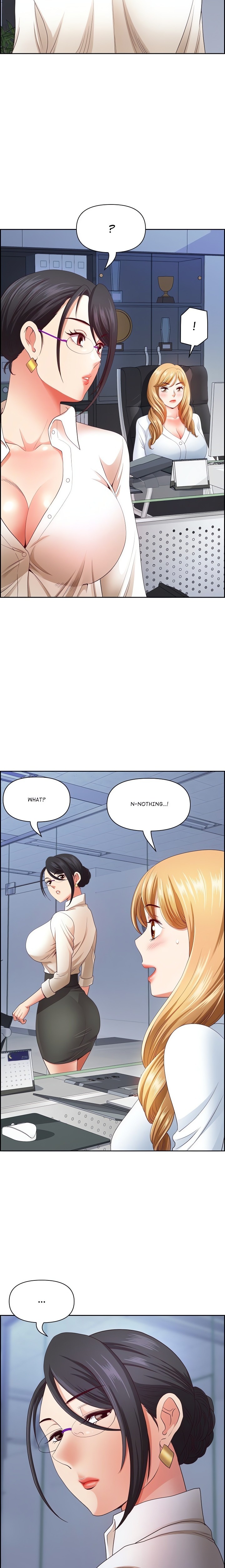 Big Guy - Chapter 20 - picture 18