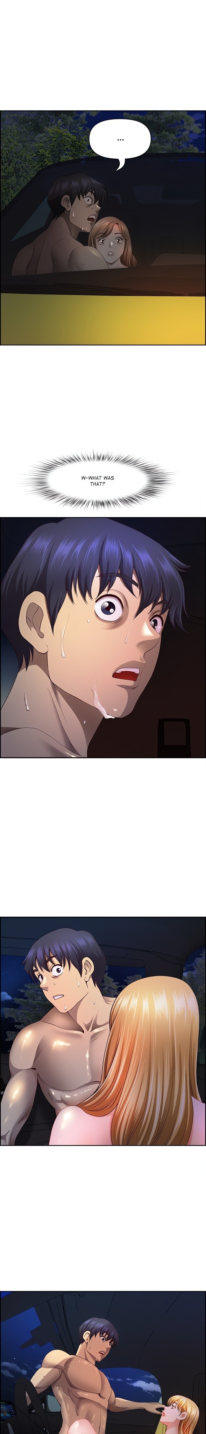 Big Guy - Chapter 20 - picture 4