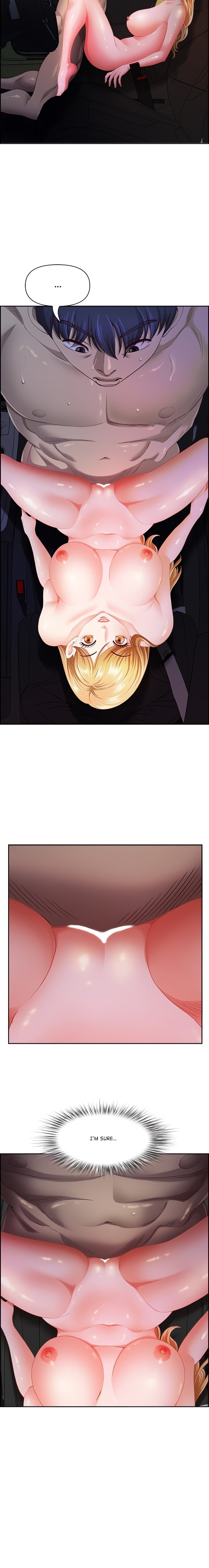 Big Guy - Chapter 20 - picture 5