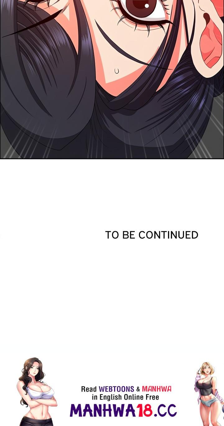 Big Guy - Chapter 21 - picture 23