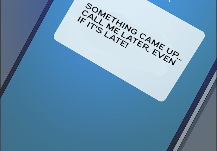Big Guy - Chapter 57 - picture 1