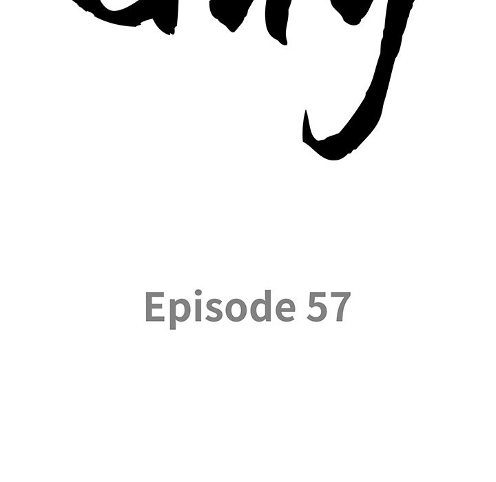 Big Guy - Chapter 57 - picture 10
