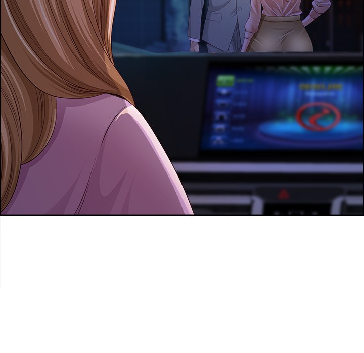 Big Guy - Chapter 57 - picture 100