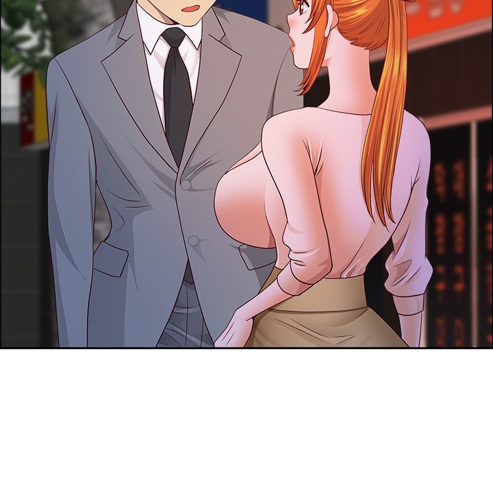 Big Guy - Chapter 57 - picture 102