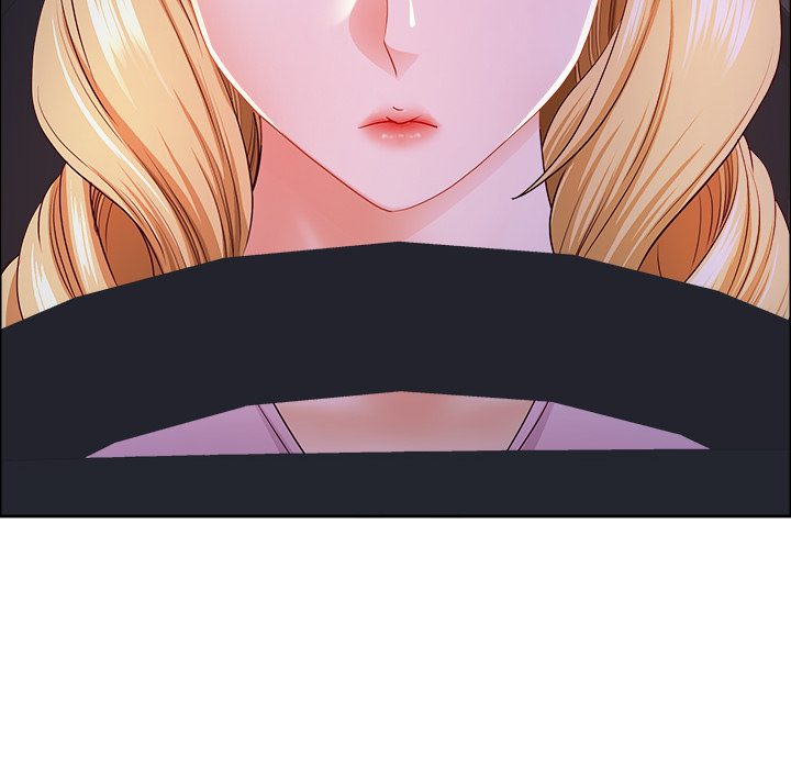 Big Guy - Chapter 57 - picture 104