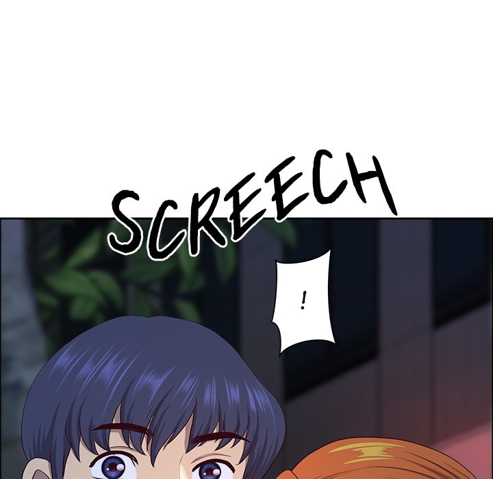 Big Guy - Chapter 57 - picture 105