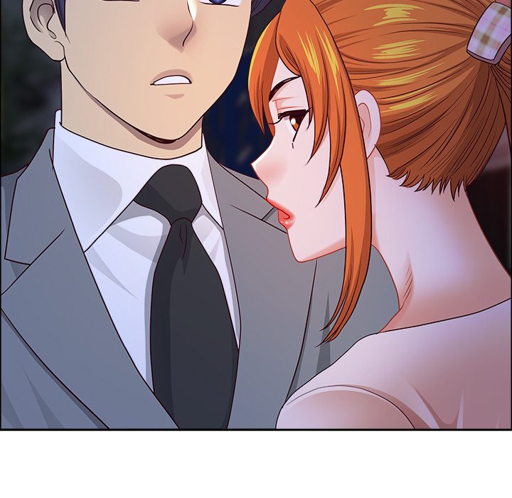 Big Guy - Chapter 57 - picture 106