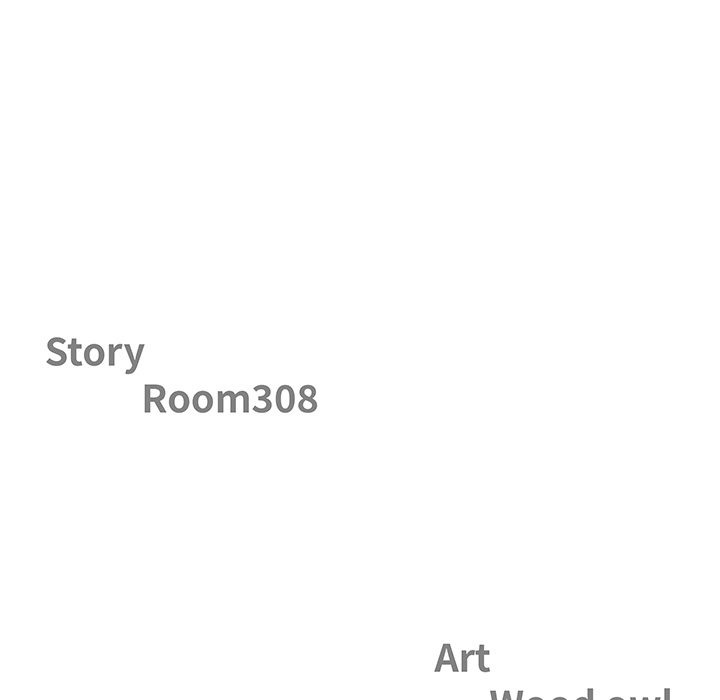 Big Guy - Chapter 57 - picture 11