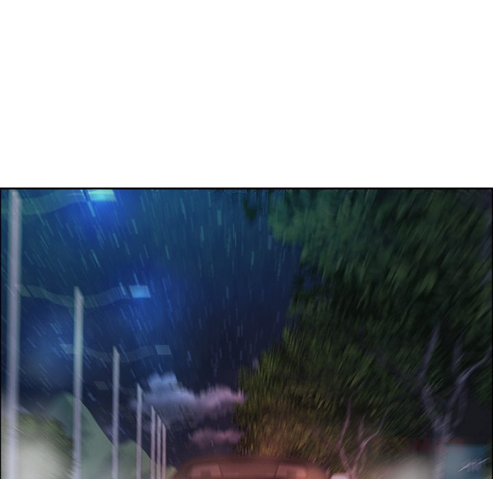 Big Guy - Chapter 57 - picture 110