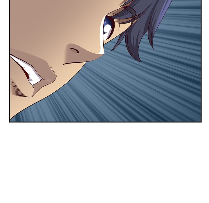 Big Guy - Chapter 57 - picture 113