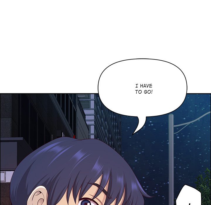 Big Guy - Chapter 57 - picture 114