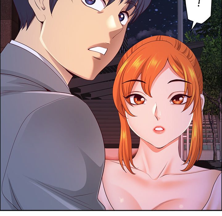 Big Guy - Chapter 57 - picture 115